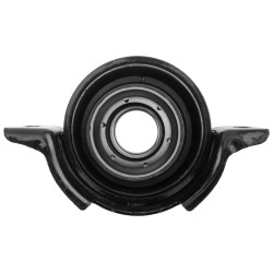 Support Palier Arbre de Transmission Pour Lexus LS
