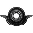 Support Palier Arbre de Transmission Pour Lexus LS