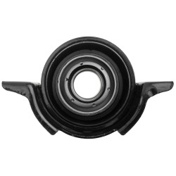 Support Palier Arbre de Transmission Pour Lexus LS