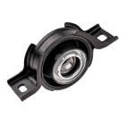 Support Palier Arbre de Transmission Pour Lexus GS LS