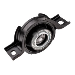 Support Palier Arbre de Transmission Pour Lexus GS LS