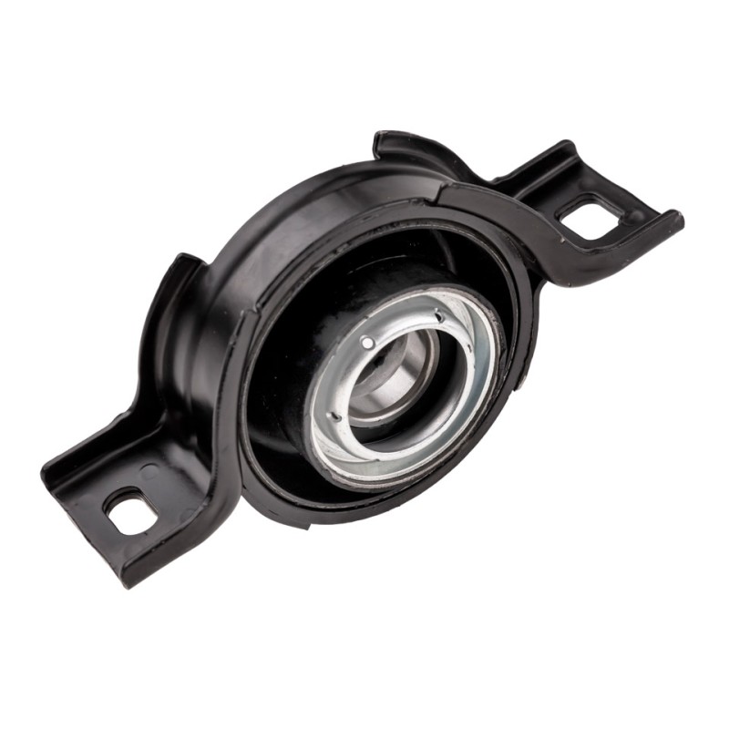 Support Palier Arbre de Transmission Pour Lexus GS LS