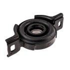 Support Palier Arbre de Transmission Pour Lexus GS LS