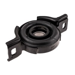 Support Palier Arbre de Transmission Pour Lexus GS LS