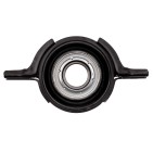 Support Palier Arbre de Transmission Pour Lexus GS LS