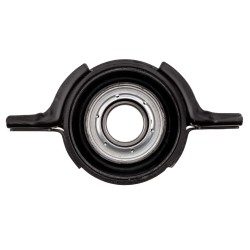 Support Palier Arbre de Transmission Pour Lexus GS LS