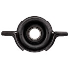Support Palier Arbre de Transmission Pour Lexus GS LS