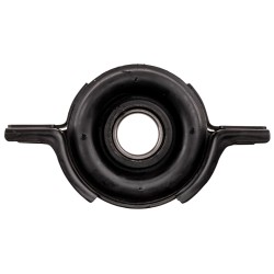 Support Palier Arbre de Transmission Pour Lexus GS LS