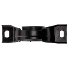 Support Palier Arbre de Transmission Pour Lexus GS LS