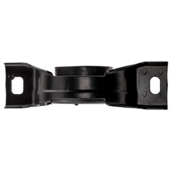 Support Palier Arbre de Transmission Pour Lexus GS LS