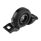 Support Palier Arbre de Transmission Pour Toyota Corolla 3723012120, 3723012170