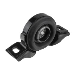 Support Palier Arbre de Transmission Pour Toyota Corolla 3723012120, 3723012170
