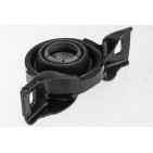 Support Palier Arbre de Transmission Pour Toyota Corolla 3723012120, 3723012170
