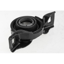 Support Palier Arbre de Transmission Pour Toyota Corolla 3723012120, 3723012170