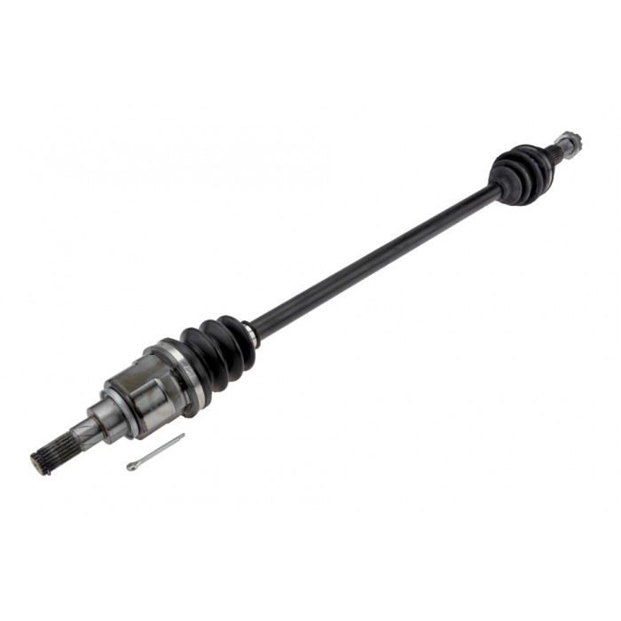 Cardan Arbre De Transmission Arrière Pour Nissan Murano 3.5 2006-2008 39600CA000