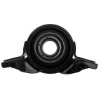 Support Palier Arbre de Transmission Pour Toyota Corolla 3723012120, 3723012170