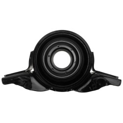 Support Palier Arbre de Transmission Pour Toyota Corolla 3723012120, 3723012170