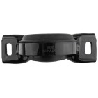 Support Palier Arbre de Transmission Pour Toyota Corolla 3723012120, 3723012170