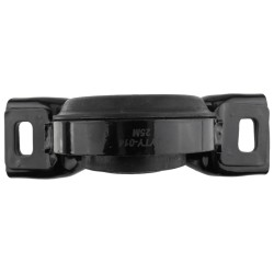 Support Palier Arbre de Transmission Pour Toyota Corolla 3723012120, 3723012170