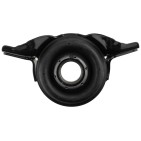 Support Palier Arbre de Transmission Pour Toyota Corolla 3723012120, 3723012170