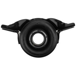 Support Palier Arbre de Transmission Pour Toyota Corolla 3723012120, 3723012170