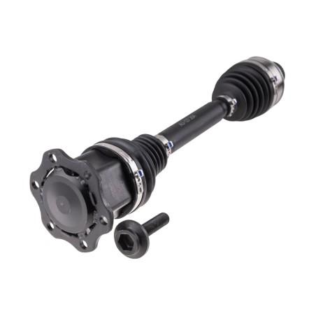 Cardan Arbre de Transmission Avant Pour Audi A4 A5 8K0407271AL, 8K0407271AF