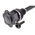 Cardan Arbre de Transmission Avant Pour Audi A4 A5 8K0407271AL, 8K0407271AF