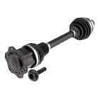 Cardan Arbre de Transmission Avant Pour Audi A6 A7 4G0407271G