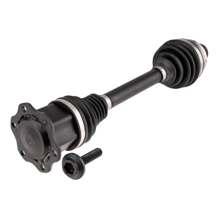 Cardan Arbre de Transmission Avant Pour Audi A6 A7 4G0407271G