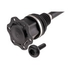Cardan Arbre de Transmission Avant Pour Audi A6 A7 4G0407271G