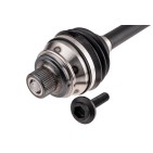 Cardan Arbre de Transmission Avant Pour Audi A6 A7 4G0407271G