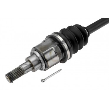 Cardan Arbre De Transmission Arrière Pour Nissan Murano 3.5 2006-2008 39600CA000