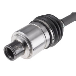 Cardan Arbre de Transmission Avant Pour Dodge RAM 1500 Crew Cab Pick-up Extended