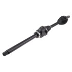 Cardan Arbre de Transmission Avant Droit Pour Peugeot 508 II Citroën C4