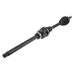 Cardan Arbre de Transmission Avant Droit Pour Peugeot 508 II Citroën C4