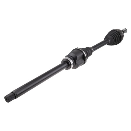 Cardan Arbre de Transmission Avant Droit Pour Peugeot 508 II Citroën C4