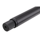 Cardan Arbre de Transmission Avant Droit Pour Peugeot 508 II Citroën C4