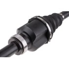 Cardan Arbre de Transmission Avant Droit Pour Peugeot 508 II Citroën C4