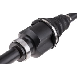 Cardan Arbre de Transmission Avant Droit Pour Peugeot 508 II Citroën C4
