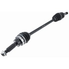 Cardan Arbre de Transmission Arrière Pour Ford Kuga II