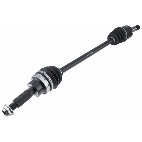 Cardan Arbre de Transmission Arrière Pour Ford Kuga II