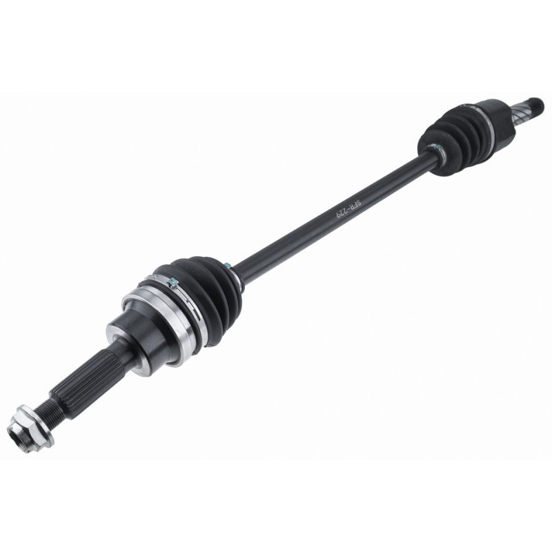 Cardan Arbre de Transmission Arrière Pour Ford Kuga II