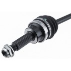 Cardan Arbre de Transmission Arrière Pour Ford Kuga II
