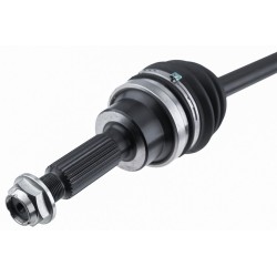 Cardan Arbre de Transmission Arrière Pour Ford Kuga II