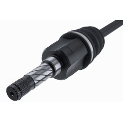 Cardan Arbre de Transmission Arrière Pour Ford Kuga II