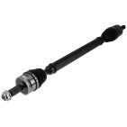 Cardan Arbre de Transmission Avant Droit Pour Hyundai Tucson/SUV Kia Sportage