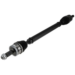 Cardan Arbre de Transmission Avant Droit Pour Hyundai Tucson/SUV Kia Sportage