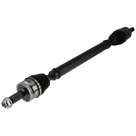 Cardan Arbre de Transmission Avant Droit Pour Hyundai Tucson/SUV Kia Sportage