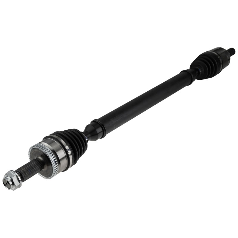 Cardan Arbre de Transmission Avant Droit Pour Hyundai Tucson/SUV Kia Sportage