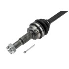 Cardan Arbre De Transmission Arrière Pour Nissan Murano 3.5 2006-2008 39600CA000
